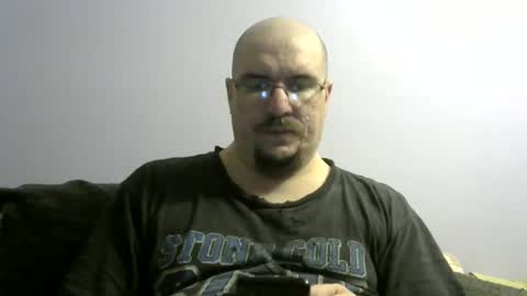 Snapshot of bigxcountry_39 chatting on 18, 1, 2026 bigxcountry_39 online show from 18, 1, 2026