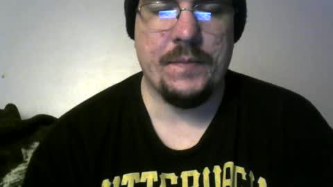 Snapshot of bigxcountry_39 chatting on 2, 2, 2026 bigxcountry_39 online show from 2, 2, 2026