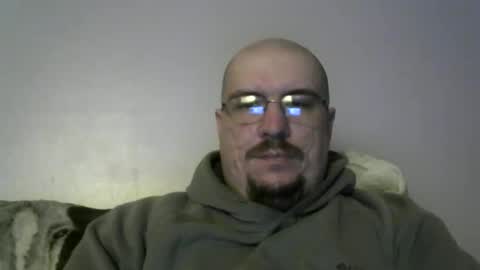 Snapshot of bigxcountry_39 chatting on 8, 2, 2026 bigxcountry_39 online show from 8, 2, 2026