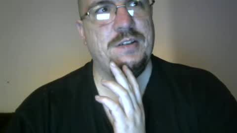 Snapshot of bigxcountry_39 chatting on 9, 2, 2026 bigxcountry_39 online show from 9, 2, 2026