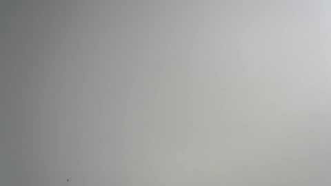 Snapshot of bigxcountry_39 chatting on 15, 2, 2026 bigxcountry_39 online show from 15, 2, 2026