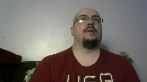 Snapshot of bigxcountry_39 chatting on 22, 2, 2026 bigxcountry_39 online show from 22, 2, 2026