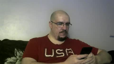 bigxcountry_39 online show from 1, 3, 2026