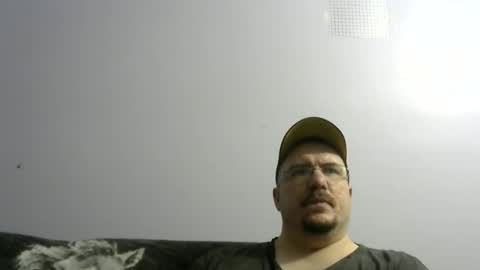 bigxcountry_39 online show from 24, 4, 2026