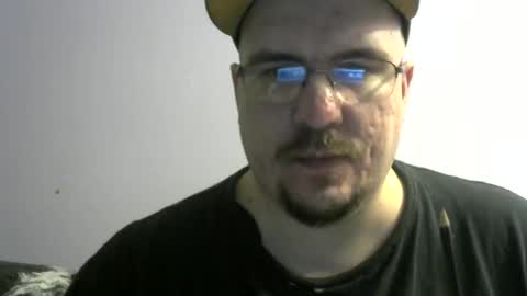 bigxcountry_39 online show from 1, 5, 2026