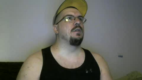 bigxcountry_39 online show from 13, 6, 2026