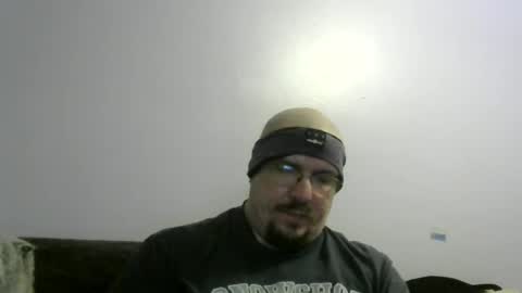 bigxcountry_39 online show from 19, 6, 2026