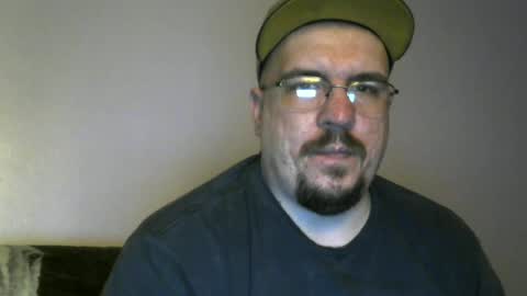 bigxcountry_39 online show from 20, 6, 2026