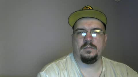 bigxcountry_39 online show from 22, 6, 2026