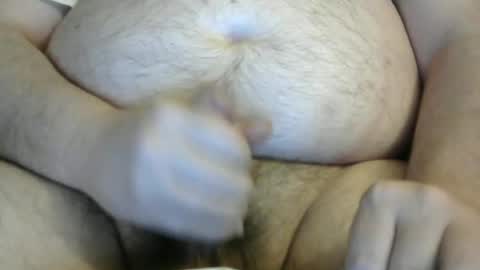 bigxcountry_39 online show from 23, 6, 2026