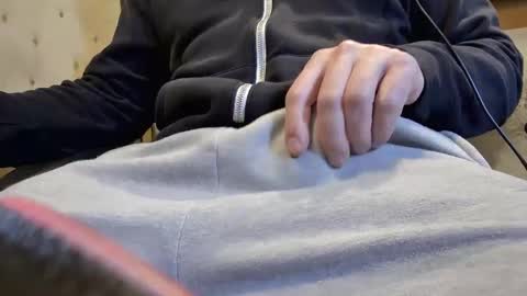 bigxdickxnick online show from 20, 1, 2025