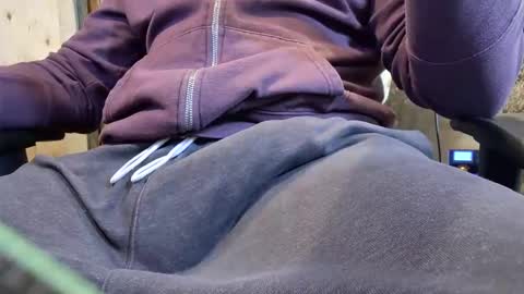 bigxdickxnick online show from 12, 2, 2025