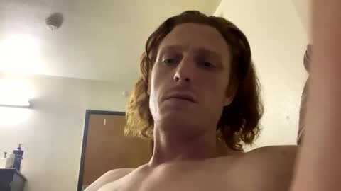 Snapshot of bigxredlive chatting on 22, 9, 2025 bigxredlive online show from 22, 9, 2025