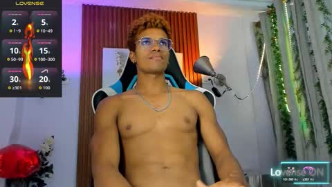 bigxxo online show from 24, 9, 2025