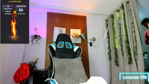 bigxxo online show from 28, 10, 2025