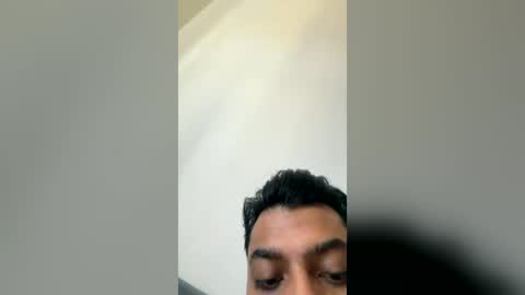 bigybilli online show from 29, 6, 2026