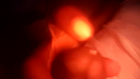 bigyoo0010874252 online show from 10, 11, 2025