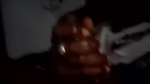 bigyoo0010874252 online show from 22, 12, 2025