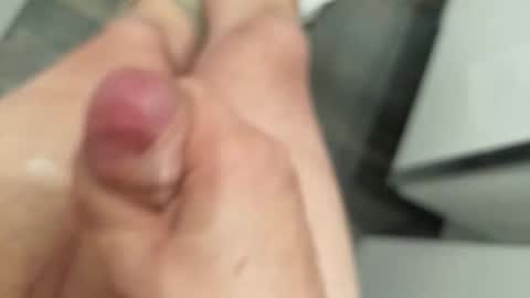 bigyoom online show from 2, 3, 2026