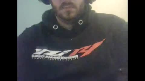 Snapshot of bigypyo chatting on 6, 1, 2026 bigypyo online show from 6, 1, 2026