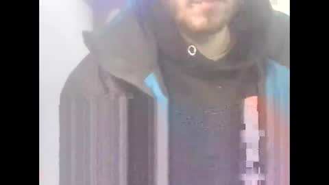 Snapshot of bigypyo chatting on 7, 1, 2026 bigypyo online show from 7, 1, 2026