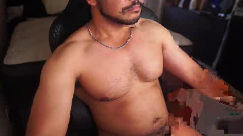 Valleyguy818 online show from 20, 9, 2025