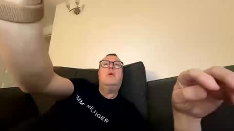 Just call me master online show from 21, 2, 2026