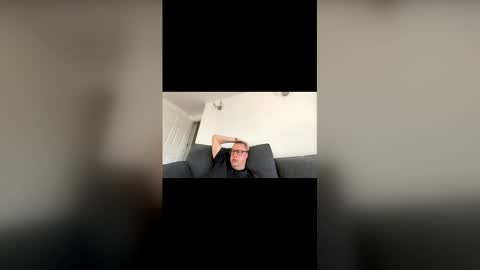 Just call me master online show from 1, 3, 2026