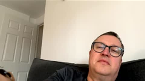 Just call me master online show from 8, 3, 2026