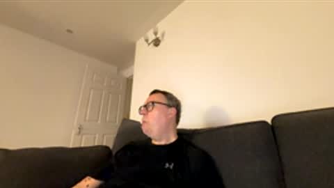 Just call me master online show from 14, 3, 2026