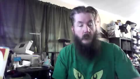 bihusband40 online show from 10, 3, 2026