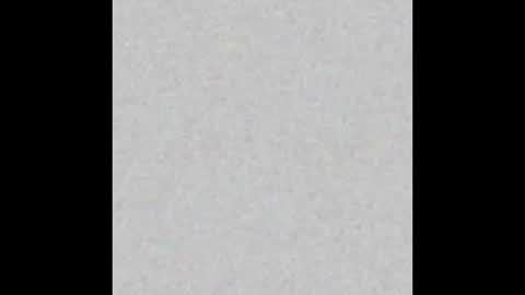 Snapshot of biiancasimons_ chatting on 28, 9, 2025 online show from 28, 9, 2025