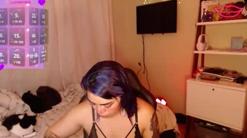 biigbooty_ online show from 2, 12, 2024