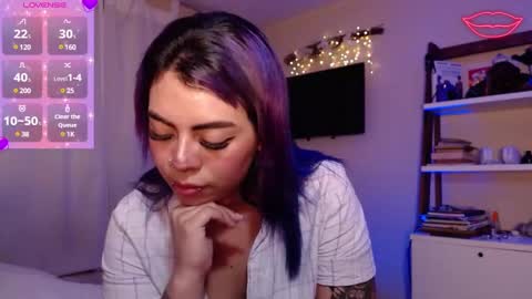 biigbooty_ online show from 21, 1, 2025