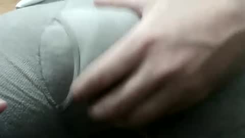 biigstickk4 online show from 4, 10, 2025