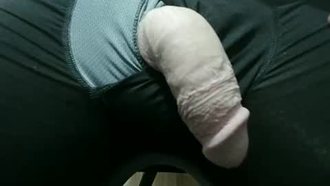 biigstickk4 online show from 22, 12, 2025