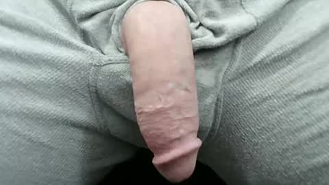 biigstickk4 online show from 10, 3, 2026