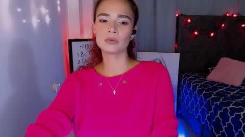 Biikergiirl online show from 9, 2, 2025