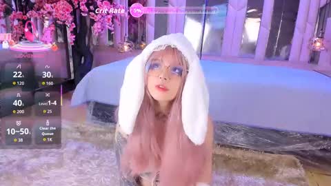 Snapshot of biizzy_noar chatting on 27, 9, 2025 Biizzy online show from 27, 9, 2025