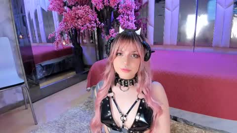 Biizzy online show from 9, 10, 2025