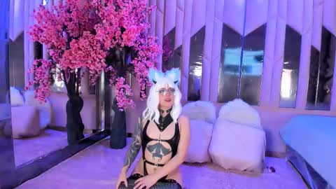 Snapshot of biizzy_noar chatting on 18, 10, 2025 Biizzy online show from 18, 10, 2025