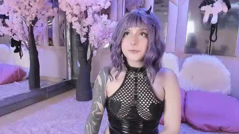 Snapshot of biizzy_noar chatting on 7, 11, 2025 Biizzy online show from 7, 11, 2025