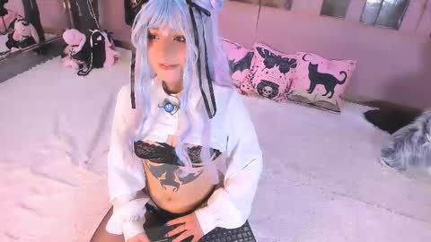 Biizzy online show from 1, 3, 2026