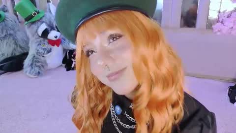 Biizzy online show from 17, 3, 2026