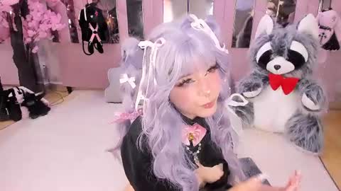 Snapshot of biizzy_noar chatting on 15, 6, 2026 Biizzy online show from 15, 6, 2026