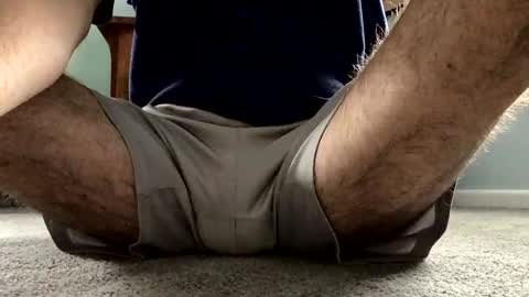 Jeff online show from 19, 10, 2025