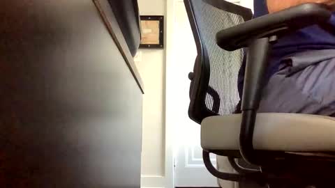 Jeff online show from 27, 10, 2025