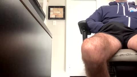 Jeff online show from 15, 12, 2025