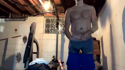 Jeff online show from 15, 1, 2026