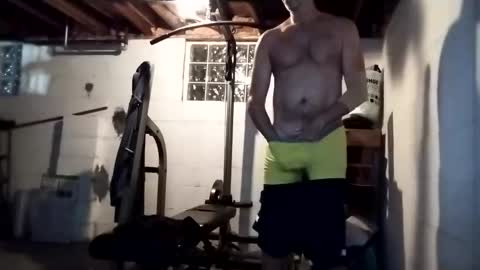 Jeff online show from 26, 3, 2026